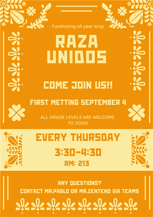 Raza